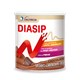 Diasip Em Pó Chocolate 360g – DANONE