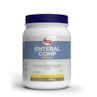 Enteral Comp Fibras Vitafor 800g Enteral Comp Fibras Vitafor 800g