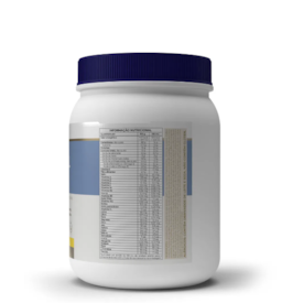 Enteral Comp Fibras Vitafor 800g Enteral Comp Fibras Vitafor 800g