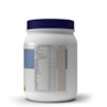 Enteral Comp Fibras Vitafor 800g Enteral Comp Fibras Vitafor 800g