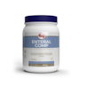 Enteral Comp Vitafor 800g Enteral Comp Vitafor 800g