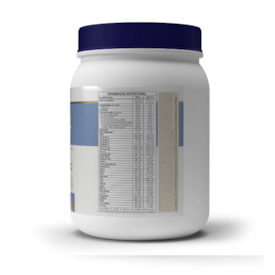 Enteral Comp Vitafor 800g Enteral Comp Vitafor 800g