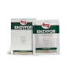 Enzyfor Vitafor 3g 10 sachês Enzyfor Vitafor 3g 10 sachês
