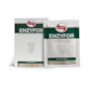 Enzyfor Vitafor 3g 30 sachês Enzyfor Vitafor 3g 30 sachês