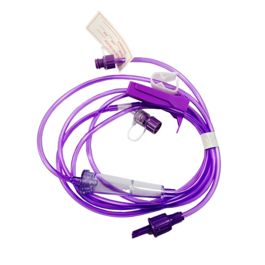 Equipo conexão ENFIT® - Safer Equipo conexão ENFIT® - Safer