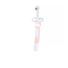 Escova de Dente MAM Training Brush Rosa +5 meses Escova de Dente MAM Training Brush Rosa +5 meses