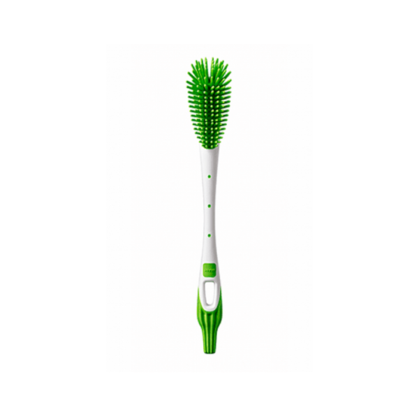 Escova Para Mamadeira MAM Soft Brush