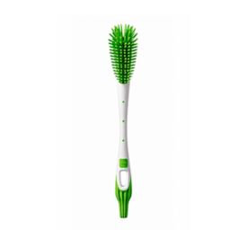 Escova Para Mamadeira MAM Soft Brush Escova Para Mamadeira MAM Soft Brush