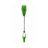 Escova Para Mamadeira MAM Soft Brush Escova Para Mamadeira MAM Soft Brush
