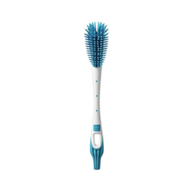 Escova Para Mamadeira MAM Soft Brush Escova Para Mamadeira MAM Soft Brush