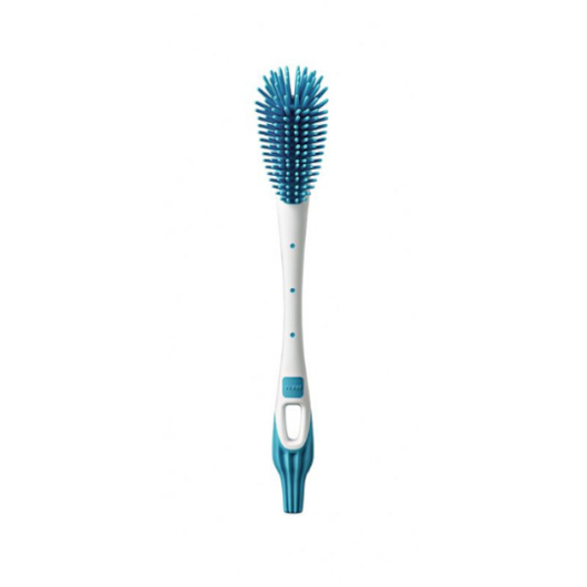 Escova Para Mamadeira MAM Soft Brush Escova Para Mamadeira MAM Soft Brush