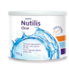 Espessante Nutilis Clear Danone - 175 g Espessante Nutilis Clear Danone - 175 g