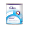 Espessante Nutilis Danone Lata - 300 g Espessante Nutilis Danone Lata - 300 g