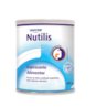 Espessante Nutilis Danone Lata - 300g