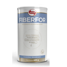 Fiberfor Vitafor 400g Fiberfor Vitafor 400g