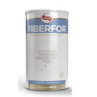 Fiberfor Vitafor 400g Fiberfor Vitafor 400g