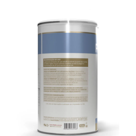 Fiberfor Vitafor 400g Fiberfor Vitafor 400g