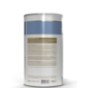 Fiberfor Vitafor 400g Fiberfor Vitafor 400g