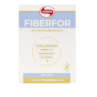 Fiberfor Vitafor 5g - 10 sachês Fiberfor Vitafor 5g - 10 sachês