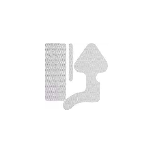 Fixador de Tubos e Sondas Nasais 3M - 1 unidade Fixador de Tubos e Sondas Nasais 3M - 1 unidade