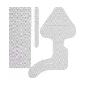 Fixador de Tubos e Sondas Nasais 3M - 1 unidade Fixador de Tubos e Sondas Nasais 3M - 1 unidade