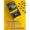 Flex Sim Colágeno 30 cápsulas