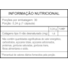 Flex Sim Colágeno 30 cápsulas