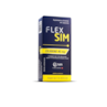 Flex Sim Colágeno 30 cápsulas Flex Sim Colágeno 30 cápsulas