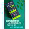 Flex Sim Trio 30 cápsulas