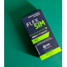Flex Sim Trio 30 cápsulas Flex Sim Trio 30 cápsulas