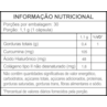 Flex Sim Trio 30 cápsulas