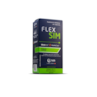 Flex Sim Trio 30 cápsulas