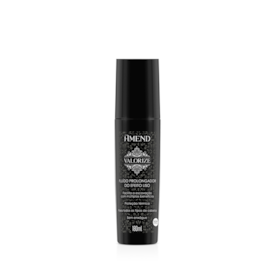 Fluído Amend Valorize Prolongador do Efeito Liso 180ml Fluído Amend Valorize Prolongador do Efeito Liso 180ml