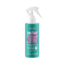 Fluído Revitalizador Day After Amend Cachos 190ml