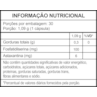 Foco Sim 30 cápsulas