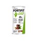 Fortifit Plant Protein 460g Chocolate C/ Avela