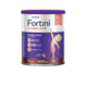 Fortini Complete Chocolate Danone Em Pó 400g