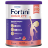 Fortini Complete Vitamina de Frutas 400g Danone Fortini Complete Vitamina de Frutas 400g Danone