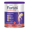 Fortini Complete Vitamina de Frutas 400g Danone