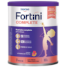 Fortini Complete Vitamina de Frutas Danone 800g Fortini Complete Vitamina de Frutas Danone 800g
