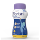 Fortini Plus Multifiber - Baunilha - 200ml - Danone