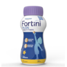 Fortini Plus Multifiber - Baunilha - 200ml - Danone Fortini Plus Multifiber - Baunilha - 200ml - Danone