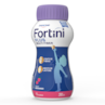 Fortini Plus Multifiber - Morango - 200ml - Danone Fortini Plus Multifiber - Morango - 200ml - Danone