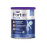 Fortini Plus Sem Sabor Danone Em Pó 400g