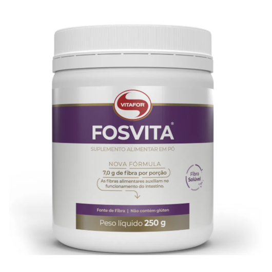 Fosvita Vitafor 250g Fosvita Vitafor 250g