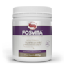 Fosvita Vitafor 250g Fosvita Vitafor 250g