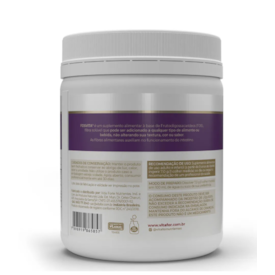 Fosvita Vitafor 250g Fosvita Vitafor 250g