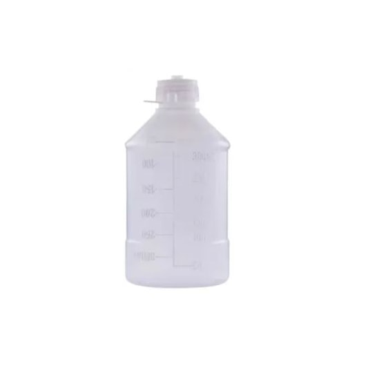 Frasco Para Dieta Enteral 300ml (unidade) Biobase Frasco Para Dieta Enteral 300ml (unidade) Biobase