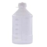 Frasco Para Dieta Enteral 300ml (unidade) Biobase Frasco Para Dieta Enteral 300ml (unidade) Biobase