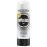 Gel Lubrificante Prudence - 100g